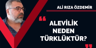 ali-riza-alevilik