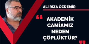 ali-riza-ozdemir-kapak