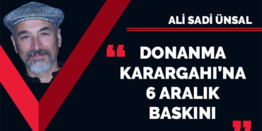 ali-sadi-donanma