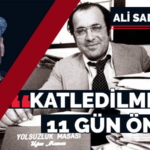 ali-sadi-ugur-mumcu