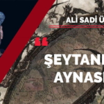 ali-sadi-unsal