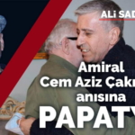 ali-sadi-unsal-cemazizcakmak