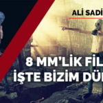 ali-sadi-unsal-sineklerin-tanrisi