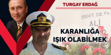 ali-tatar-turgay-erdag