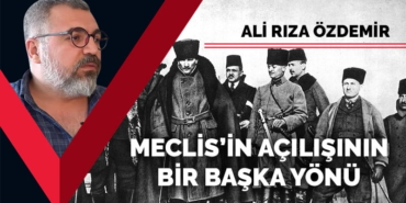 alirizameclis