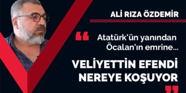 alirizaozdemir