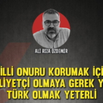 alirizaozdemir-kap