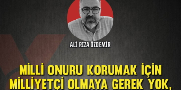 alirizaozdemir-kap