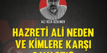 alirizaozdemir-kapak