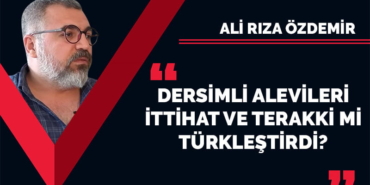 alirizaozdemit