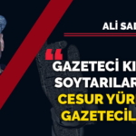 alisadi-gazeteciler
