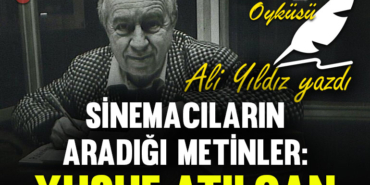 aliyildizkap