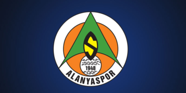 alnysosyal