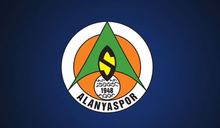 Alanyaspor’da istifa kararı