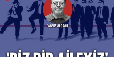 alogan-aile-kapak