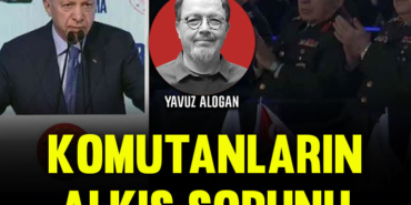 alogan-alkis