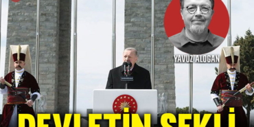 alogan-devletinsekli