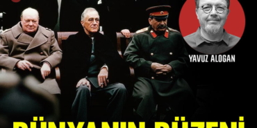 alogan-dunyaninduzeni
