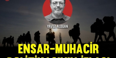 alogan-ensar