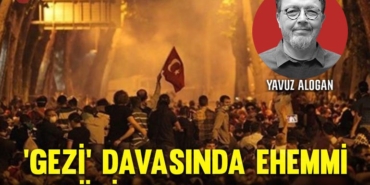 alogan-gezi
