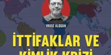alogan-ittifaklar