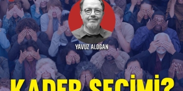 alogan-kadersecimi
