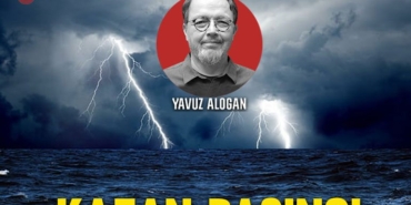 alogan-kapak-2