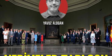alogan-nedimeler