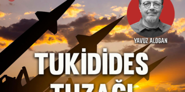 alogan-tukidides