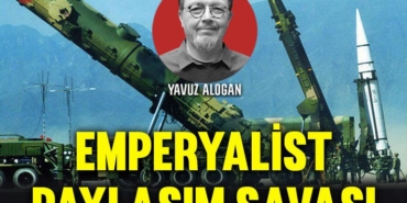 alogan-ukrayna