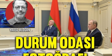 alogan-ukrayna