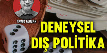 alogandeneysel