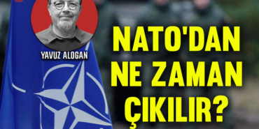 alogannato