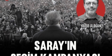 alogansaray