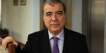 altaylı