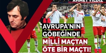amet-yldiz-milli