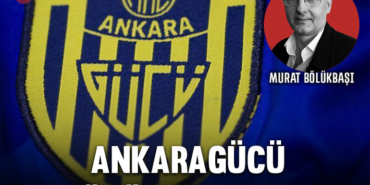 ankaragucu-kapak