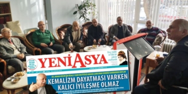 asya