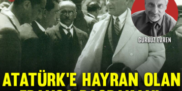 ataturk-kapak
