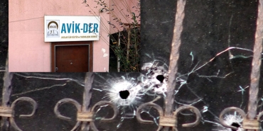 avikder