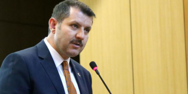 ayhan