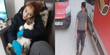 aysegul-aydin