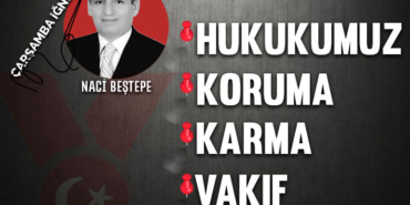 bestepe-kapak