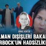 baerbockhadsiz
