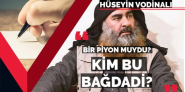 bagdadi-kapak-1