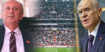 bahceli-ince