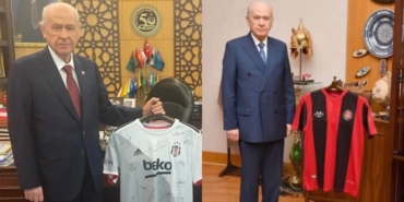 bahceli-takim-degisimi