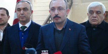 bakan-mus