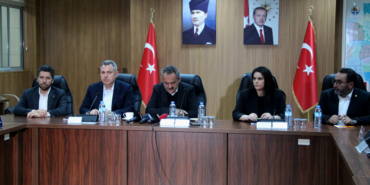 bakan-ozer-adanada-egitim-ogretim-baslangic-tarihini-13-marta-erteledik_8798_dhaphoto2