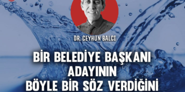 balci-icmesuyu